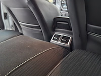 Personenauto, renault, mégane 1.5 dci zen, 2019 - afbeelding 54 van  80