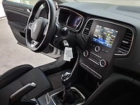 Personenauto, renault, mégane 1.5 dci zen, 2019 - afbeelding 55 van  80