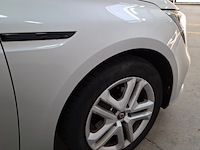 Personenauto, renault, mégane 1.5 dci zen, 2019 - afbeelding 45 van  80