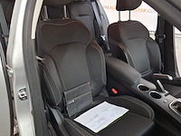 Personenauto, renault, mégane 1.5 dci zen, 2019 - afbeelding 57 van  80