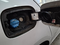 Personenauto, renault, mégane 1.5 dci zen, 2019 - afbeelding 60 van  80