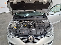 Personenauto, renault, mégane 1.5 dci zen, 2019 - afbeelding 64 van  80