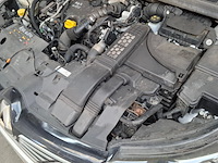 Personenauto, renault, mégane 1.5 dci zen, 2019 - afbeelding 65 van  80