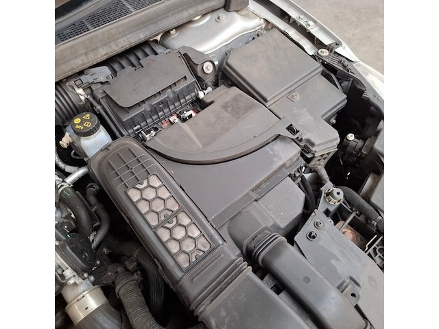 Personenauto, renault, mégane 1.5 dci zen, 2019 - afbeelding 66 van  80
