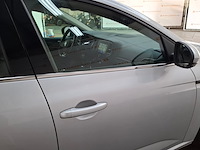 Personenauto, renault, mégane 1.5 dci zen, 2019 - afbeelding 56 van  80