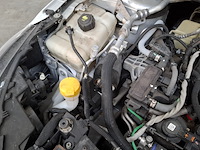 Personenauto, renault, mégane 1.5 dci zen, 2019 - afbeelding 69 van  80