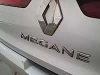 Personenauto, renault, mégane 1.5 dci zen, 2019 - afbeelding 73 van  80