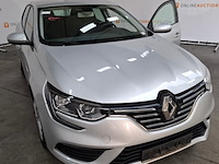 Personenauto, renault, mégane 1.5 dci zen, 2019 - afbeelding 74 van  80