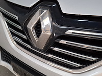 Personenauto, renault, mégane 1.5 dci zen, 2019 - afbeelding 75 van  80