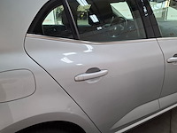 Personenauto, renault, mégane 1.5 dci zen, 2019 - afbeelding 67 van  80