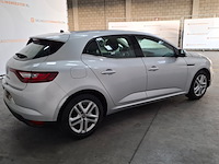 Personenauto, renault, mégane 1.5 dci zen, 2019 - afbeelding 78 van  80