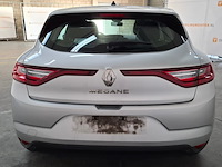 Personenauto, renault, mégane 1.5 dci zen, 2019 - afbeelding 80 van  80