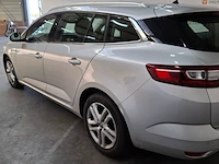 Personenauto, renault, megane 1.5 dci - afbeelding 2 van  80
