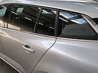 Personenauto, renault, megane 1.5 dci - afbeelding 3 van  80