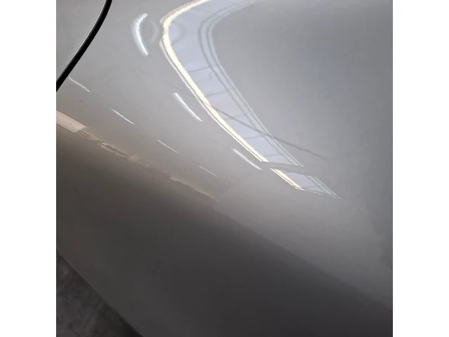 Personenauto, renault, megane 1.5 dci - afbeelding 4 van  80
