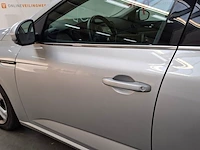 Personenauto, renault, megane 1.5 dci - afbeelding 6 van  80