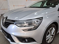 Personenauto, renault, megane 1.5 dci - afbeelding 9 van  80