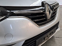 Personenauto, renault, megane 1.5 dci - afbeelding 11 van  80