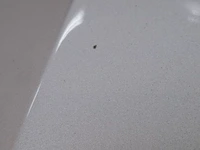 Personenauto, renault, megane 1.5 dci - afbeelding 15 van  80