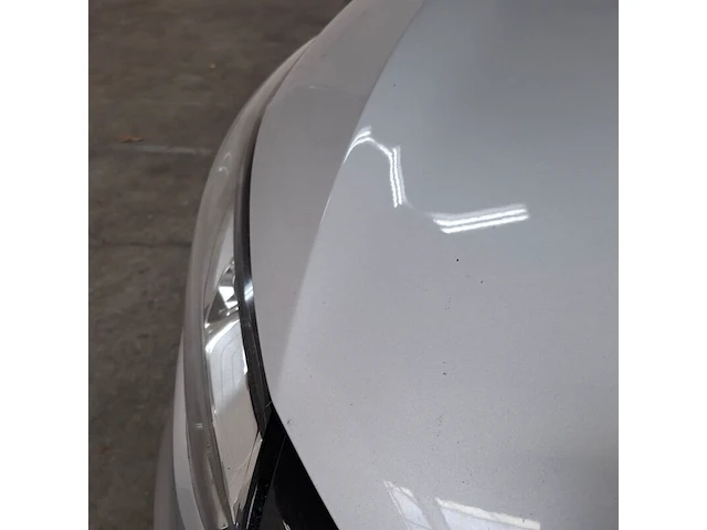 Personenauto, renault, megane 1.5 dci - afbeelding 16 van  80