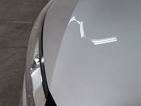 Personenauto, renault, megane 1.5 dci - afbeelding 16 van  80
