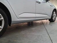 Personenauto, renault, megane 1.5 dci - afbeelding 19 van  80