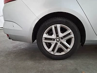 Personenauto, renault, megane 1.5 dci - afbeelding 20 van  80