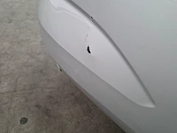 Personenauto, renault, megane 1.5 dci - afbeelding 21 van  80