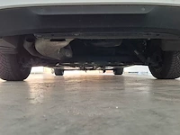 Personenauto, renault, megane 1.5 dci - afbeelding 22 van  80