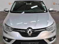 Personenauto, renault, megane 1.5 dci - afbeelding 12 van  80