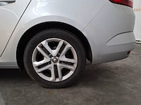 Personenauto, renault, megane 1.5 dci - afbeelding 24 van  80
