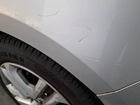 Personenauto, renault, megane 1.5 dci - afbeelding 25 van  80