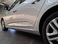 Personenauto, renault, megane 1.5 dci - afbeelding 26 van  80