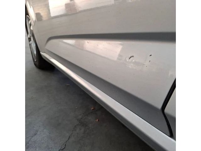 Personenauto, renault, megane 1.5 dci - afbeelding 27 van  80