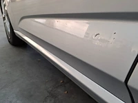 Personenauto, renault, megane 1.5 dci - afbeelding 27 van  80