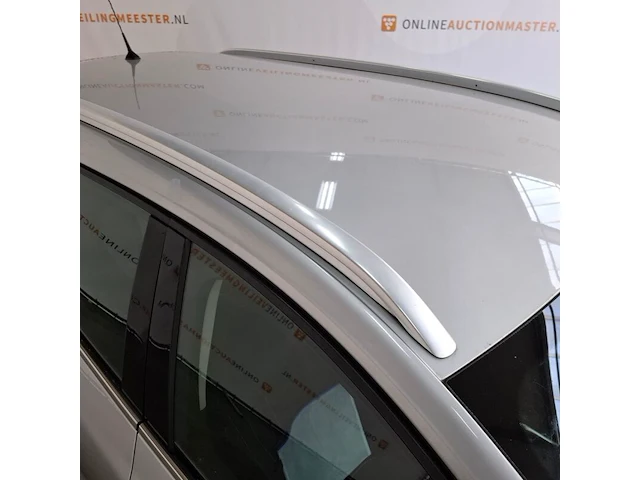 Personenauto, renault, megane 1.5 dci - afbeelding 28 van  80