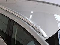 Personenauto, renault, megane 1.5 dci - afbeelding 28 van  80
