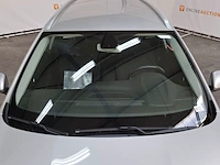 Personenauto, renault, megane 1.5 dci - afbeelding 29 van  80