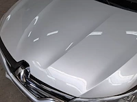 Personenauto, renault, megane 1.5 dci - afbeelding 30 van  80