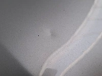 Personenauto, renault, megane 1.5 dci - afbeelding 31 van  80
