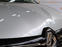 Personenauto, renault, megane 1.5 dci - afbeelding 35 van  80