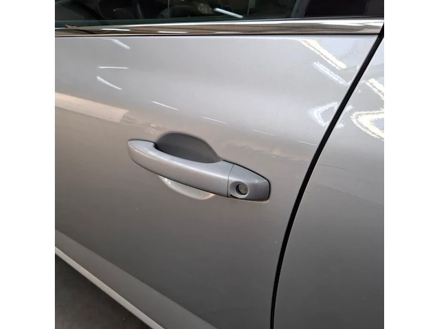 Personenauto, renault, megane 1.5 dci - afbeelding 36 van  80
