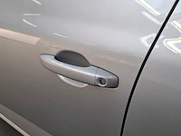 Personenauto, renault, megane 1.5 dci - afbeelding 36 van  80