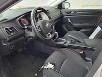 Personenauto, renault, megane 1.5 dci - afbeelding 37 van  80