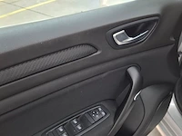 Personenauto, renault, megane 1.5 dci - afbeelding 38 van  80