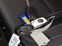 Personenauto, renault, megane 1.5 dci - afbeelding 39 van  80