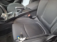 Personenauto, renault, megane 1.5 dci - afbeelding 40 van  80