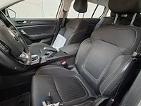 Personenauto, renault, megane 1.5 dci - afbeelding 41 van  80