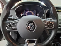 Personenauto, renault, megane 1.5 dci - afbeelding 43 van  80