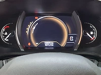 Personenauto, renault, megane 1.5 dci - afbeelding 44 van  80